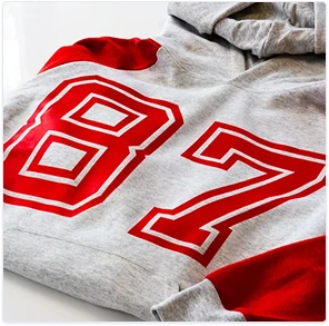 dtf printing near me